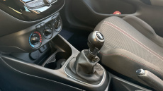 Vauxhall Corsa 1.4 [75] Griffin 3dr Petrol Hatchback